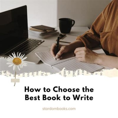 best books on how to write a novel and why not all writing advice is equally valuable