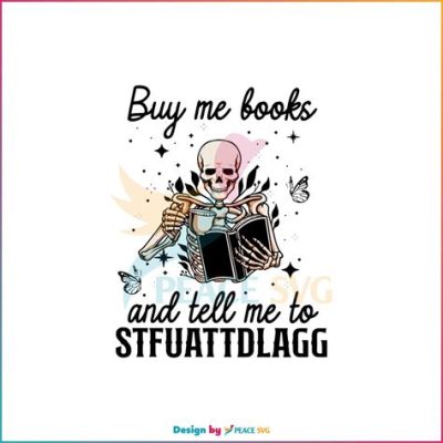 buy me books and tell me to stfuattdlagg meaning: Have you considered the profound impact of literary criticism on one's appreciation of literature?