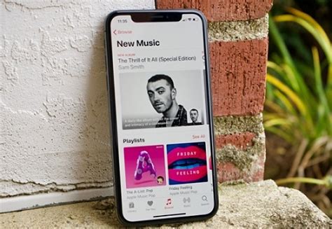 Can I Listen to Apple Music Offline? And Other Offline Music Listening Queries