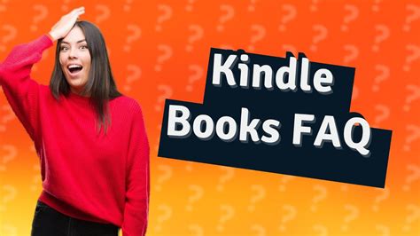 do i lose my books if i cancel audible: Navigating the Complexities of Digital Book Ownership and Subscription Services