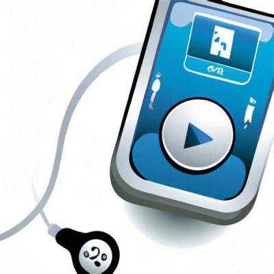 How to Add Music to a MP3 Player: A Comprehensive Guide with Multiple Perspectives