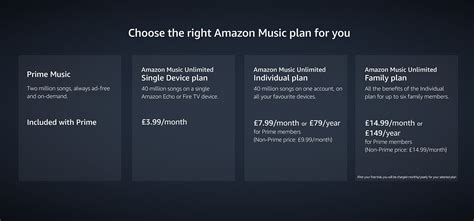 how to change amazon music plan and explore the benefits of personalized playlists