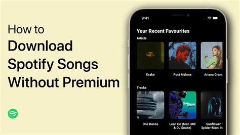 How to Download Music from Spotify Without Premium: A Symphony of Possibilities and Paradoxes