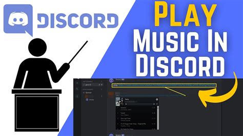 How to Share Music on Discord: A Comprehensive Guide with Multiple Viewpoints