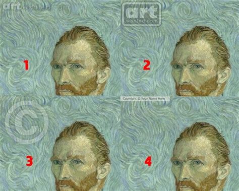 how to watermark your art and why it matters in today's digital age