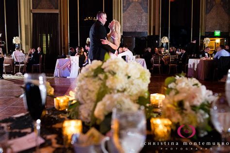 Is First Dance Before or After Dinner: A Dance of Cultural Rituals and Personal Preferences