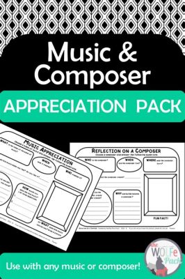 Is Music Appreciation Easy in College? A Multi-layered Perspective