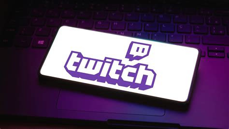 What Music Is Allowed on Twitch: A Discussive Insight