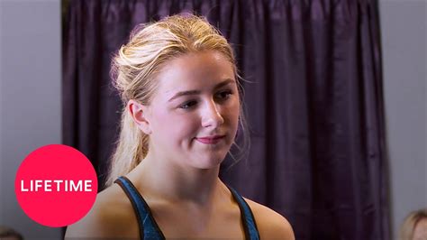 What Season and Episode Does Chloe Return to Dance Moms: A Detailed Analysis