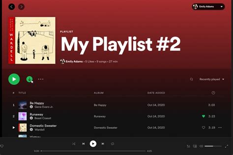 Where Does Spotify Download Music on PC and What's the Deeper Discussion on Streaming Music Experience?