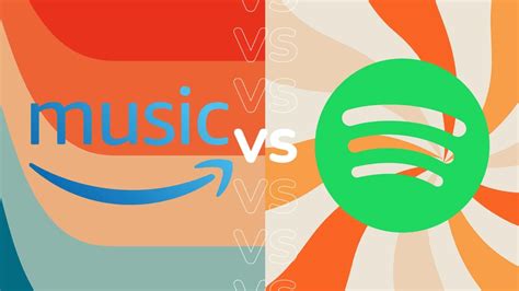 which is better amazon music or apple music: Exploring the Nuances of Two Premier Streaming Services